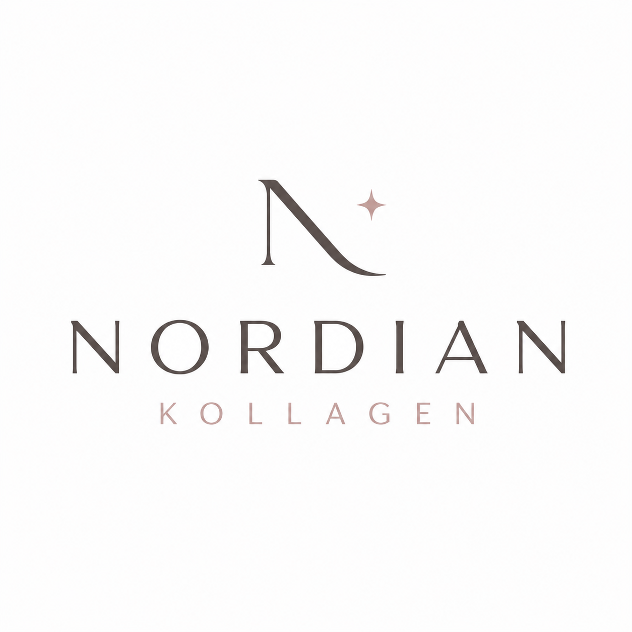 Nordian Kollagen